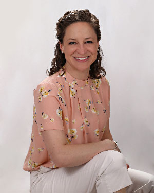 Aimee Brothers, Lavender & Lotus Interior Design