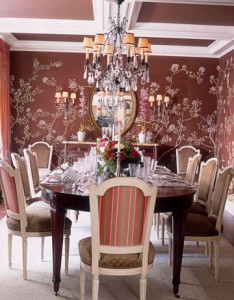 traditional dining 2