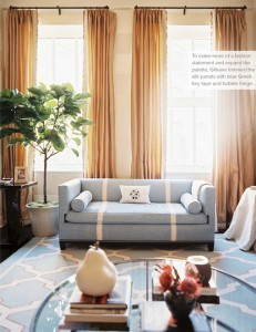 traditional living 2