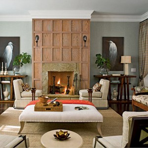 traditional-living-room