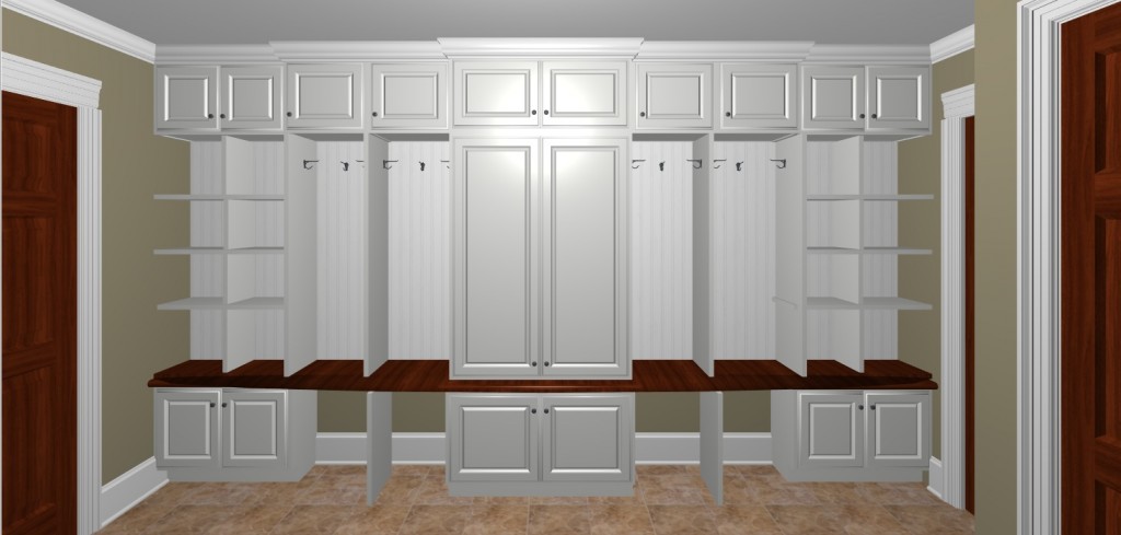 Mudroom ISO 1 revised