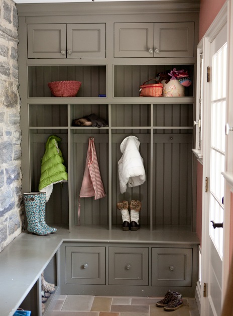 mudroom 4