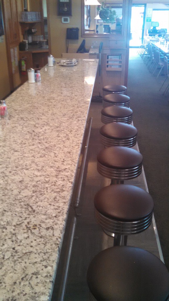 IMG_20150629_135919_416