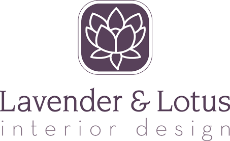 Lavender & Lotus mobile