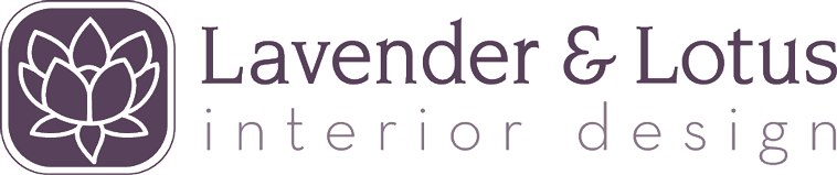 Lavender & Lotus Interior Design